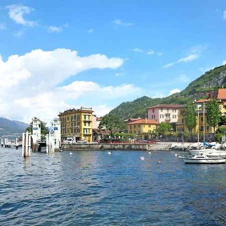 Apartament Nel Castagneto-2 By Interhome *