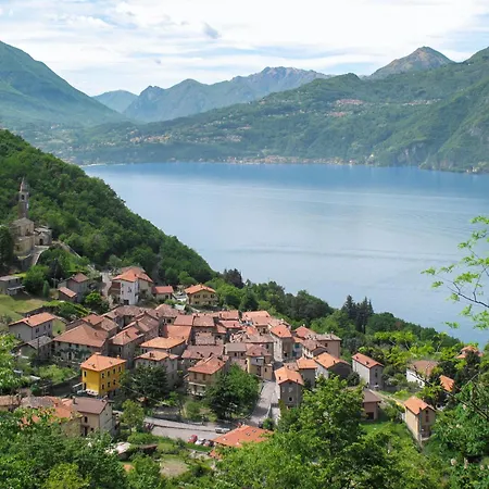 Nel Castagneto-2 By Interhome Apartament