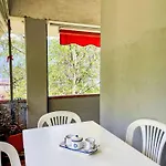 Nel Castagneto-2 By Interhome شقة Perledo