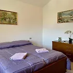 Nel Castagneto-2 By Interhome شقة Perledo