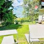 Nel Castagneto-2 By Interhome شقة *