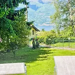Nel Castagneto-2 By Interhome شقة *
