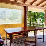 شقة Nel Castagneto-2 By Interhome *