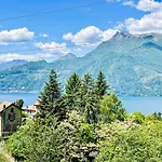 Nel Castagneto-2 By Interhome Perledo
