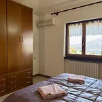 Nel Castagneto-2 By Interhome Perledo