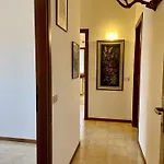 شقة Nel Castagneto-2 By Interhome Perledo
