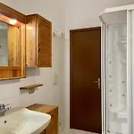 Nel Castagneto-2 By Interhome شقة *