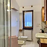 شقة Nel Castagneto-2 By Interhome