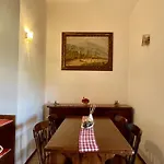Nel Castagneto-2 By Interhome شقة Perledo
