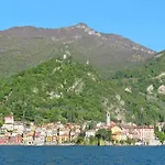 شقة Nel Castagneto-2 By Interhome Perledo