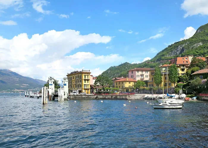 아파트 Nel Castagneto-2 By Interhome *